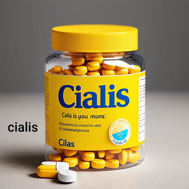 Cialis en pharmacie en france